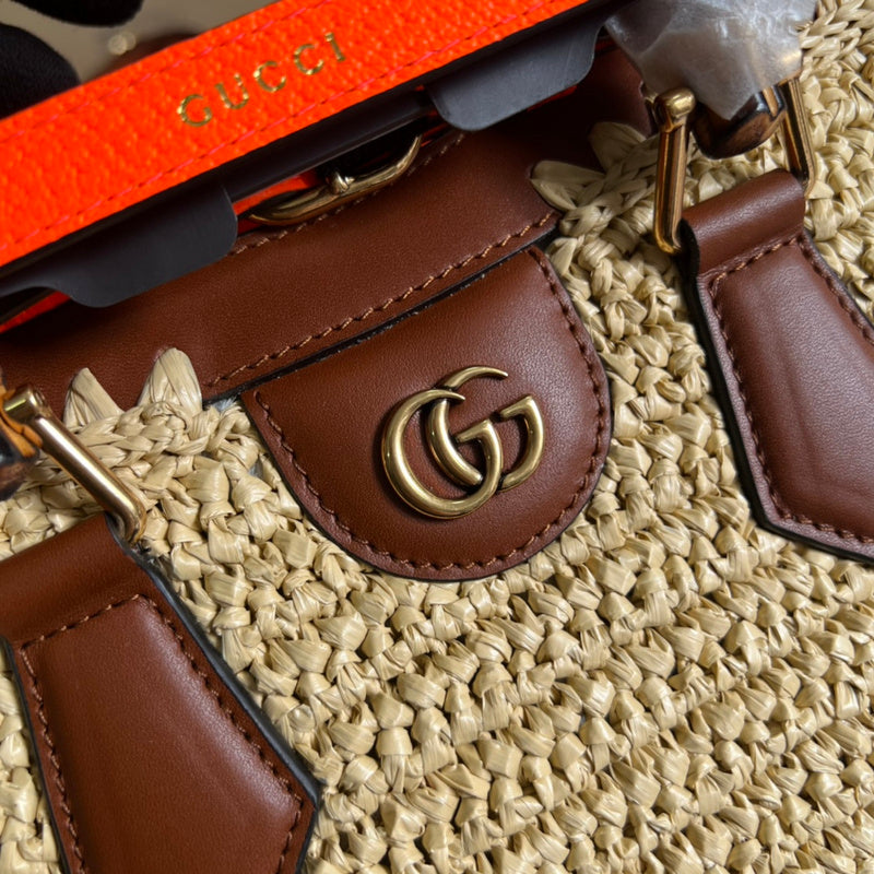 Top Quality -  Bags - 926