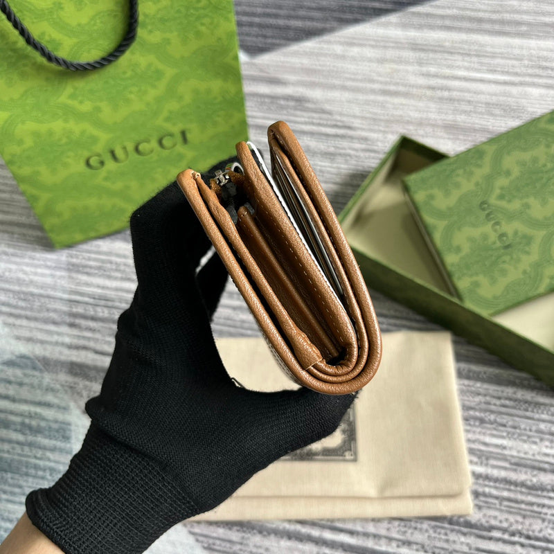 Top Quality -  Bags - 170