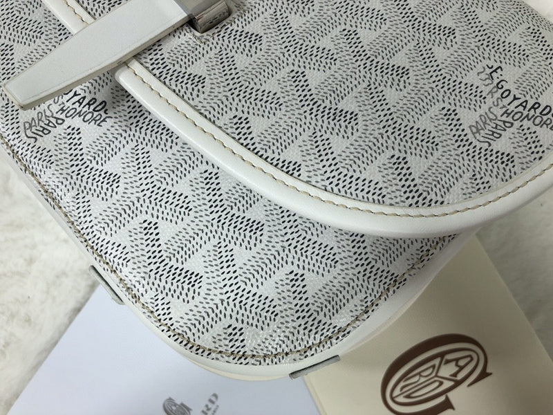Top Quality - New 1:1 Rep Bags - 080