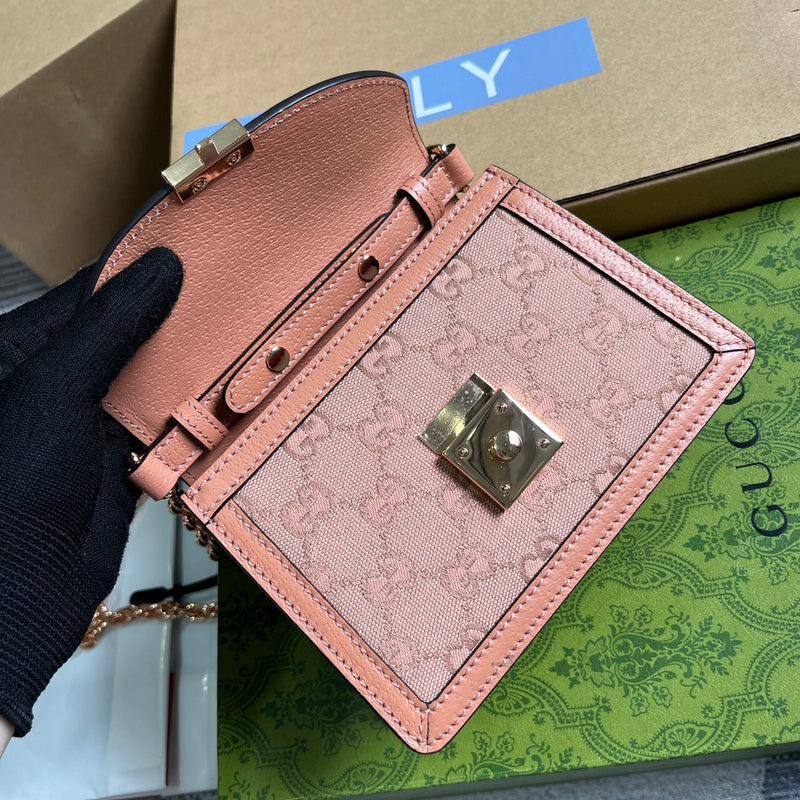 Top Quality -  Bags - 316