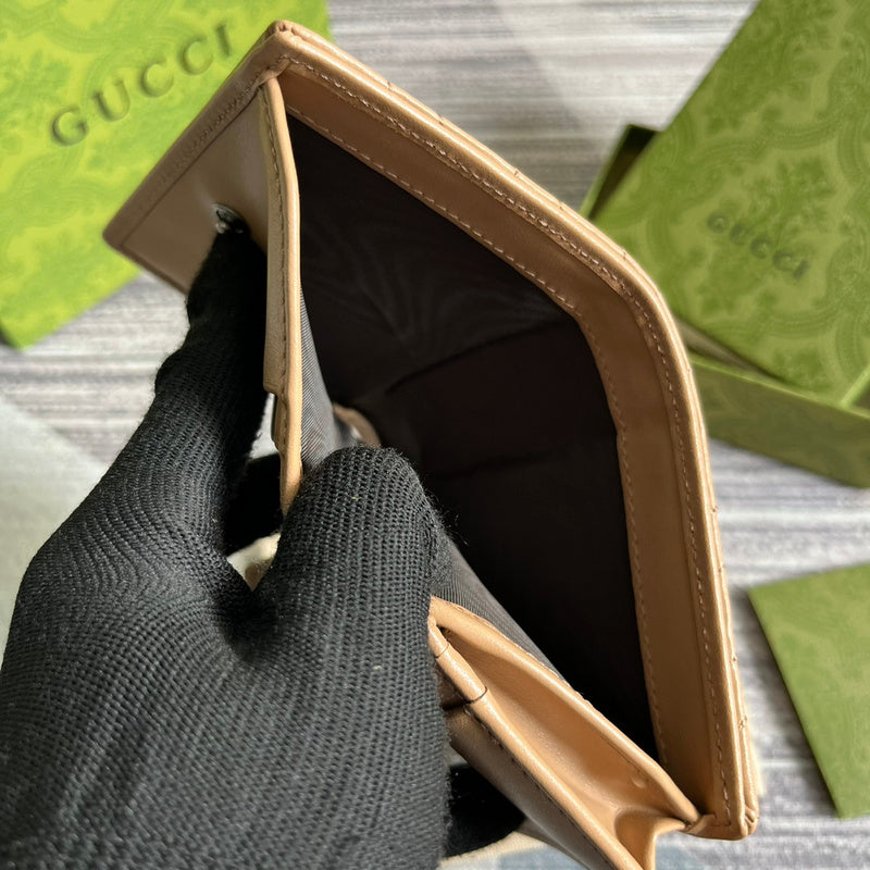 Top Quality -  Bags - 302