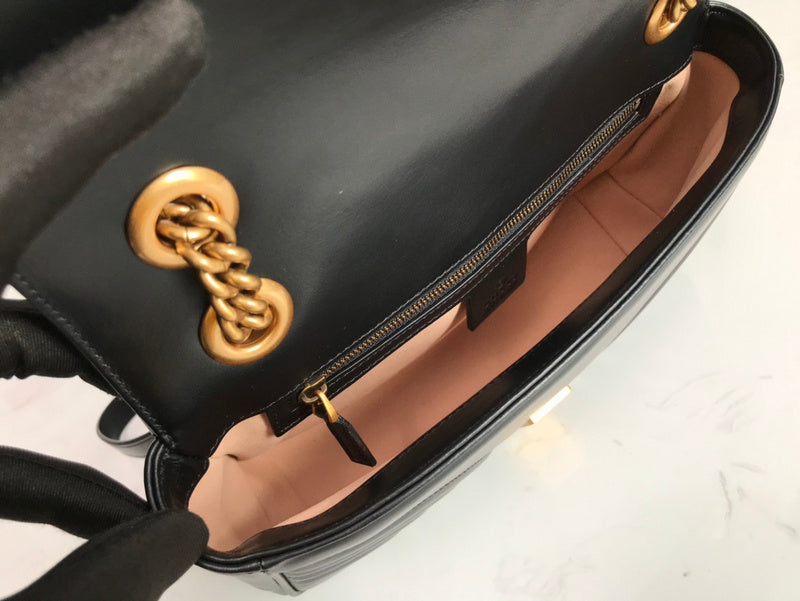 Top Quality -  Bags - 2358