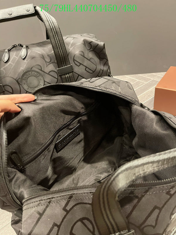 Top Quality Fashion -BBR Bags - 294