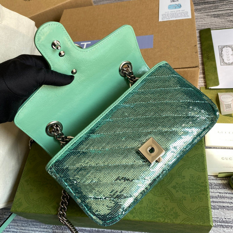 Top Quality -  Bags - 2322