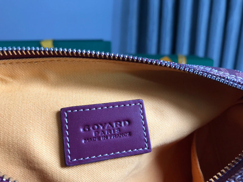 Top Quality - New 1:1 Rep Bags - 323