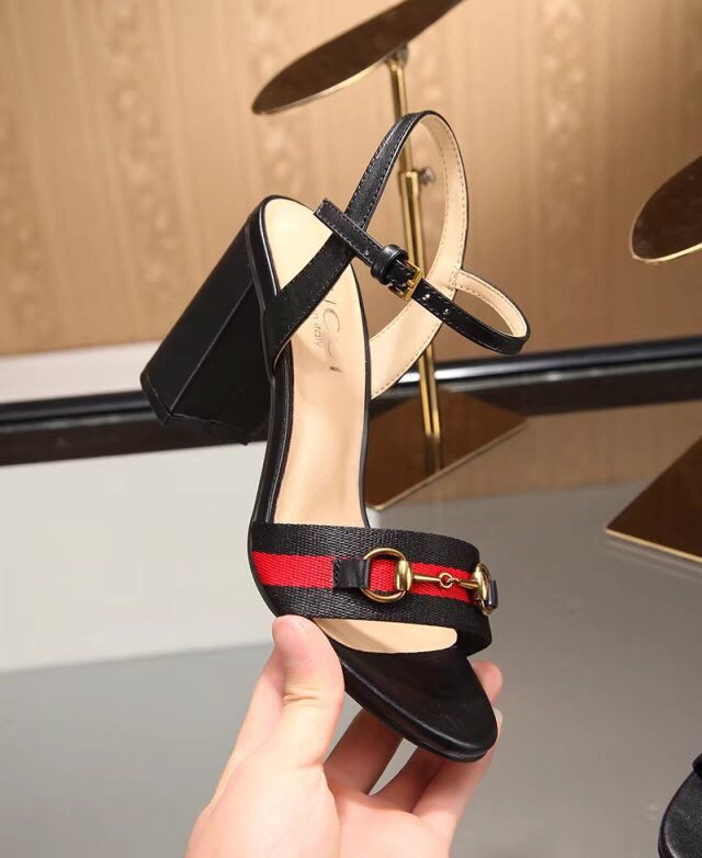 New 1:1 rep GCI HIGH HEELS 014