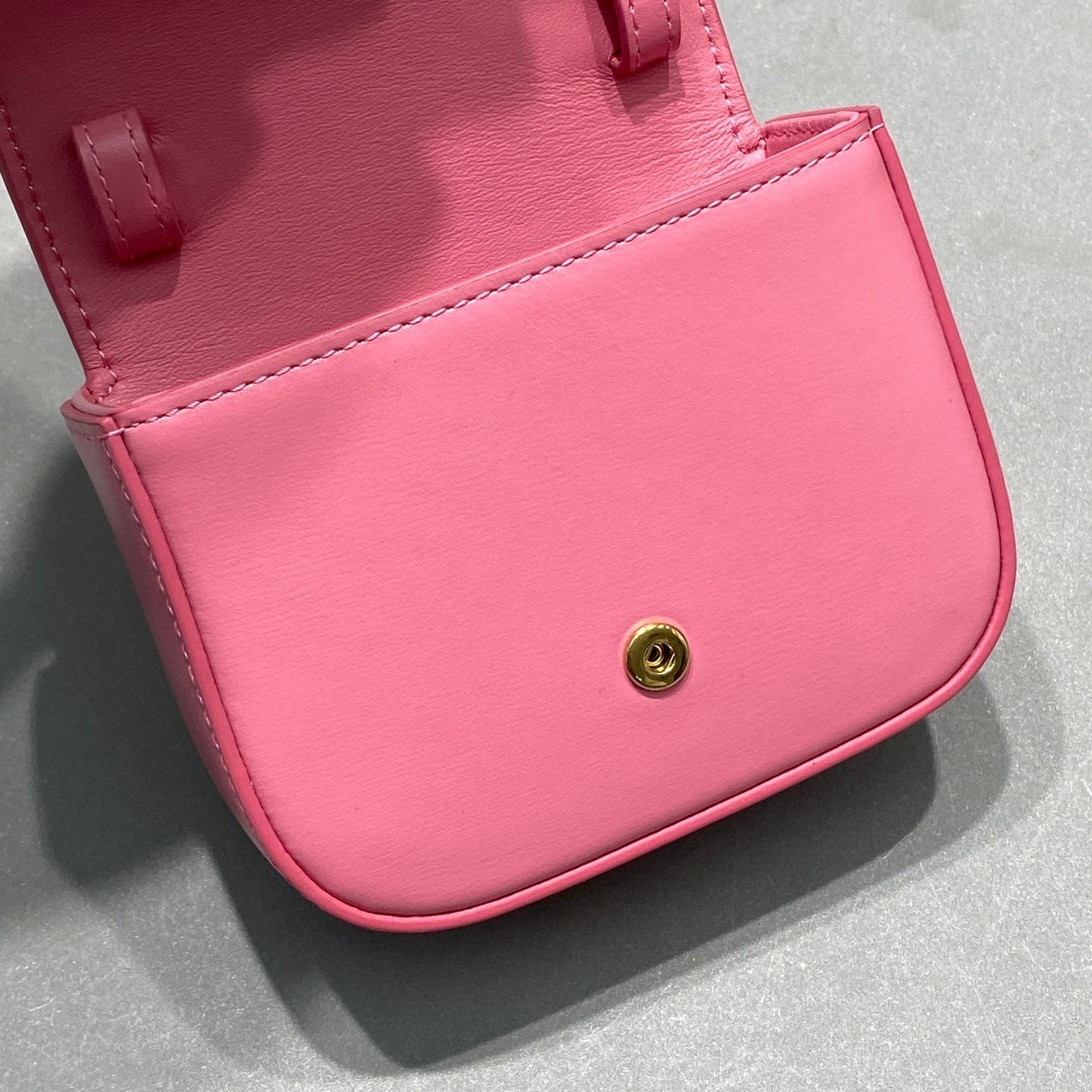 Top Quality Mini Triomphe PiNike For Women 4in/11cmÂ 