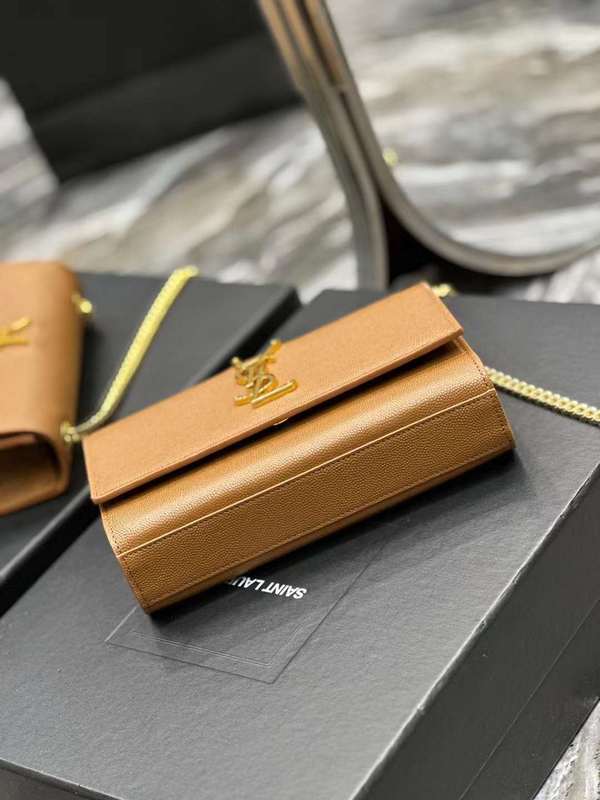 Yves Saint Laurent - Bags - The Elite Bags  584