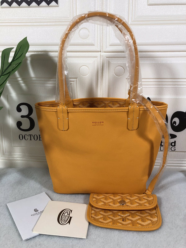 Top Quality - New 1:1 Rep Bags - 243