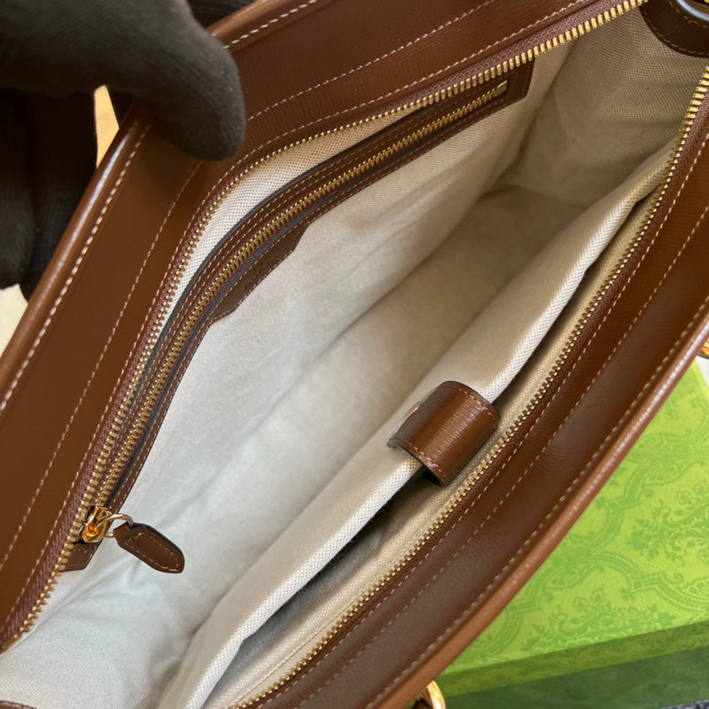 Top Quality -  Bags - 1594