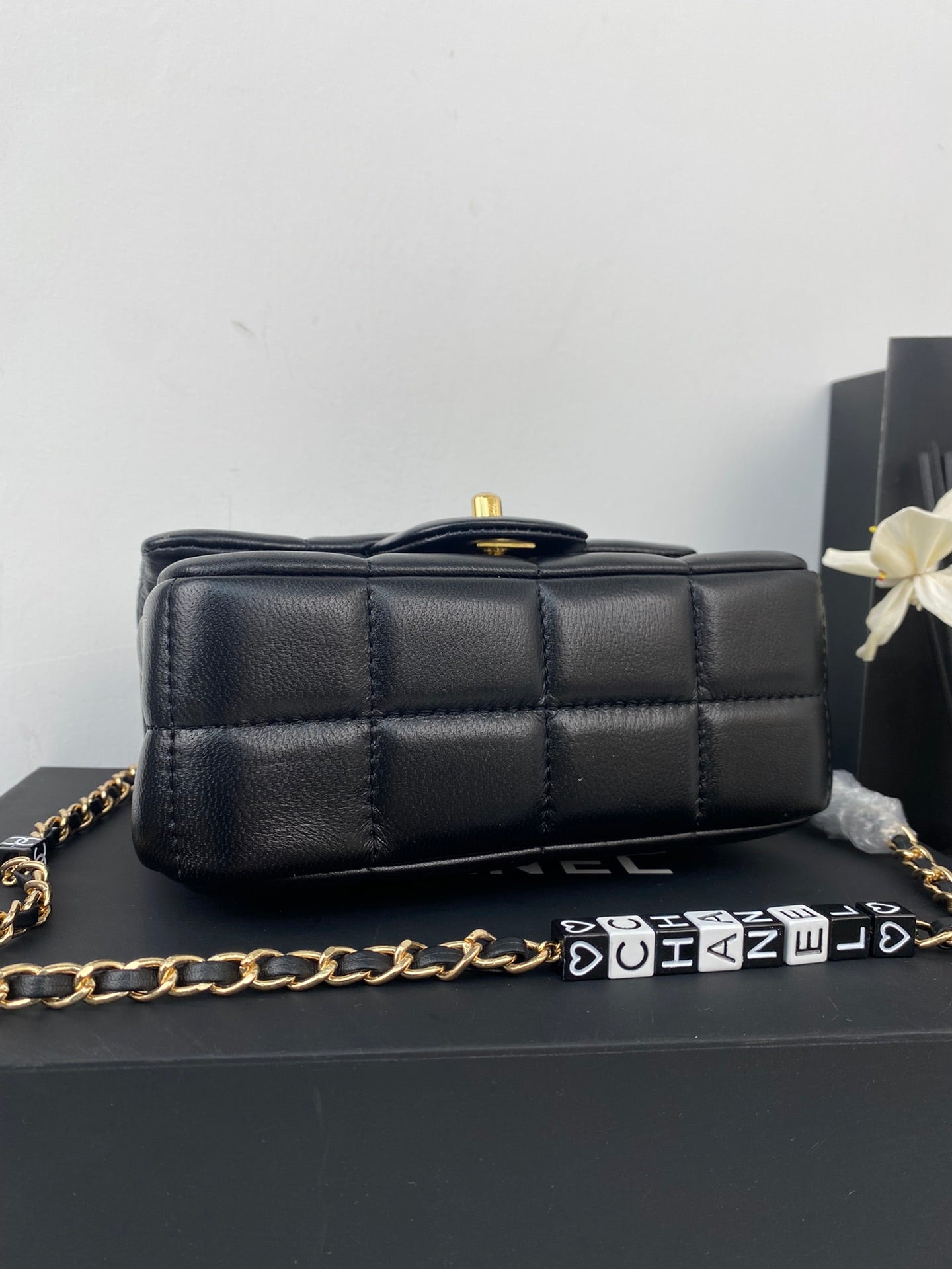 EN - New 1:1 rep Bag CHL 426