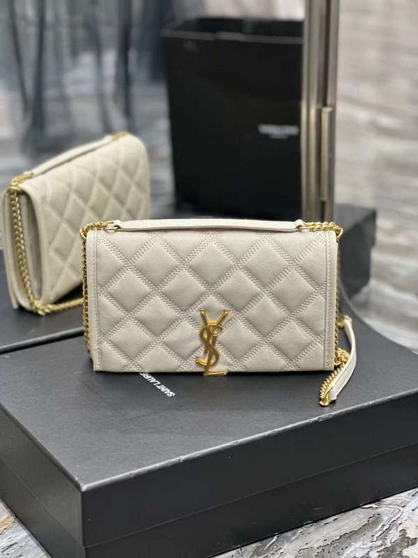 Yves Saint Laurent - Bags - The Elite Bags  550