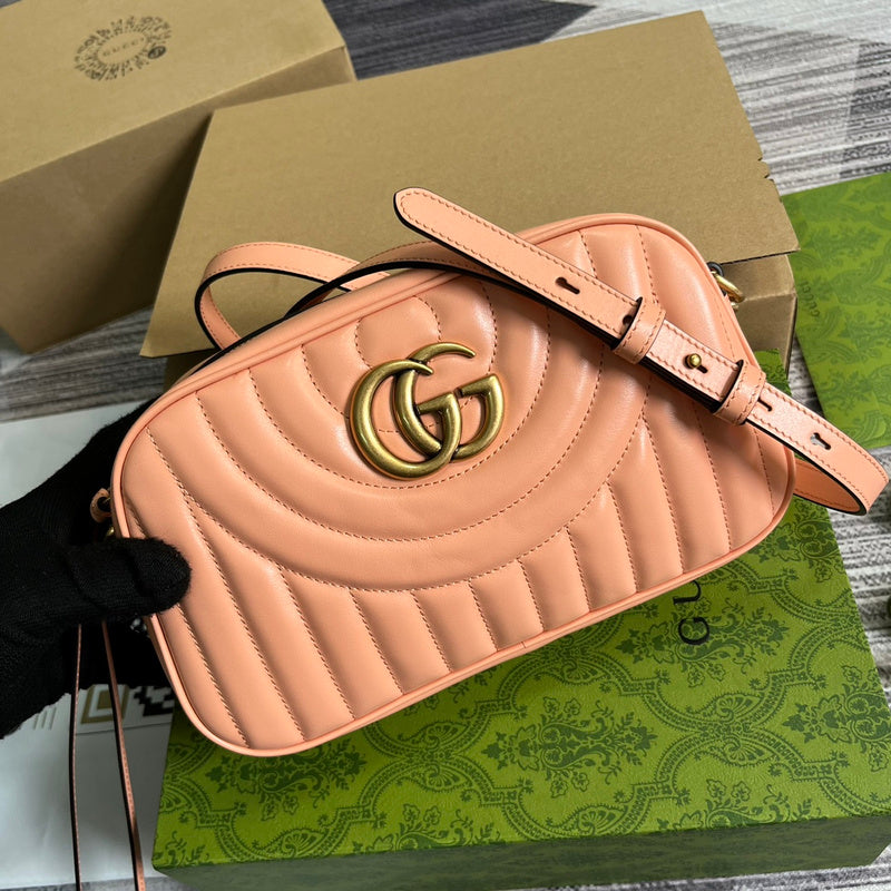 Top Quality -  Bags - 375