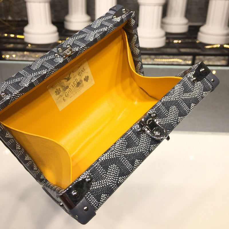 Top Quality - New 1:1 Rep Bags - 159