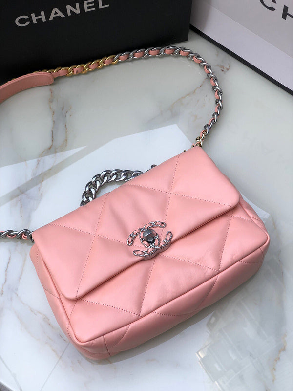 Top Quality - CHL Bags - 132