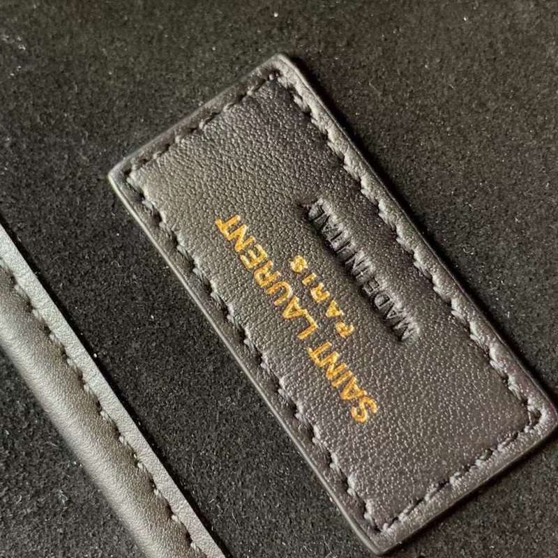 Yves Saint Laurent - Bags - The Elite Bags  497