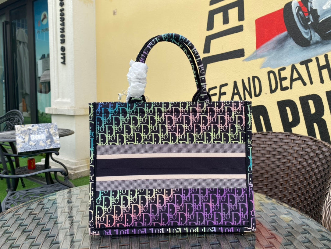 New 1:1 rep Lux Bags DIR 377