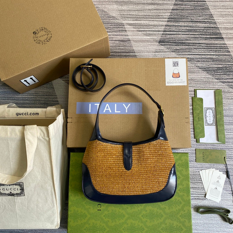 Top Quality -  Bags - 1763