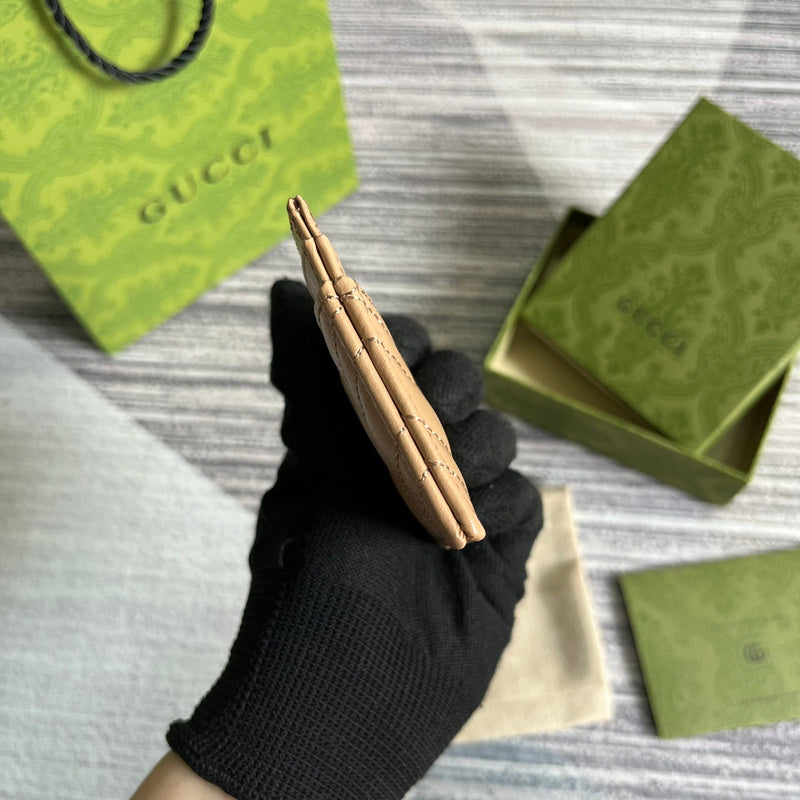Top Quality -  Bags - 300