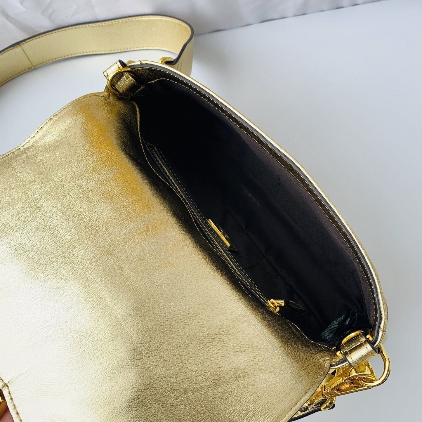 EN - New 1:1 rep  Bags FEI 179