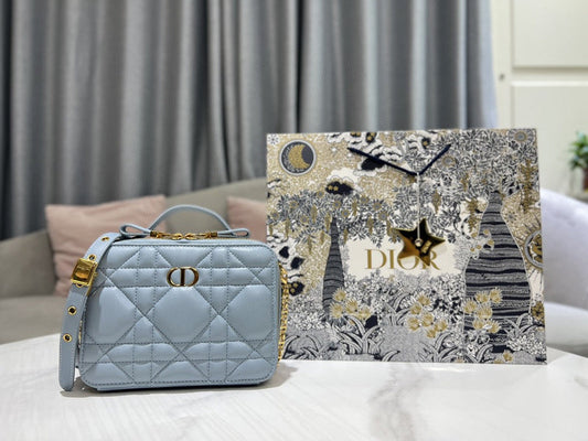 Dior Bag
