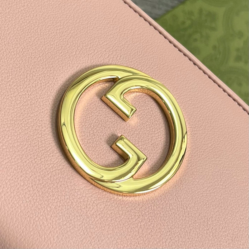 Top Quality -  Bags - 583