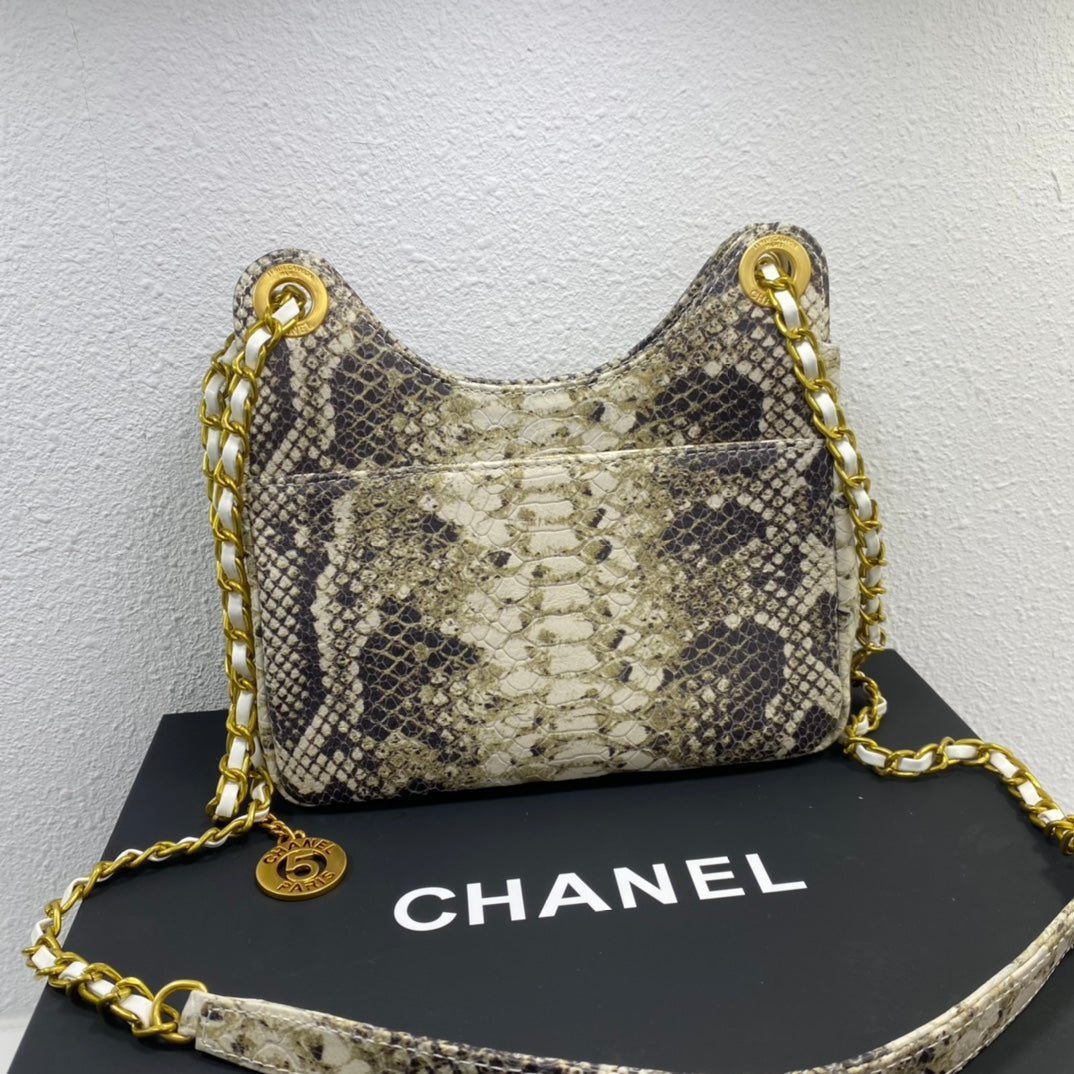 EN - New 1:1 rep Bag CHL 441