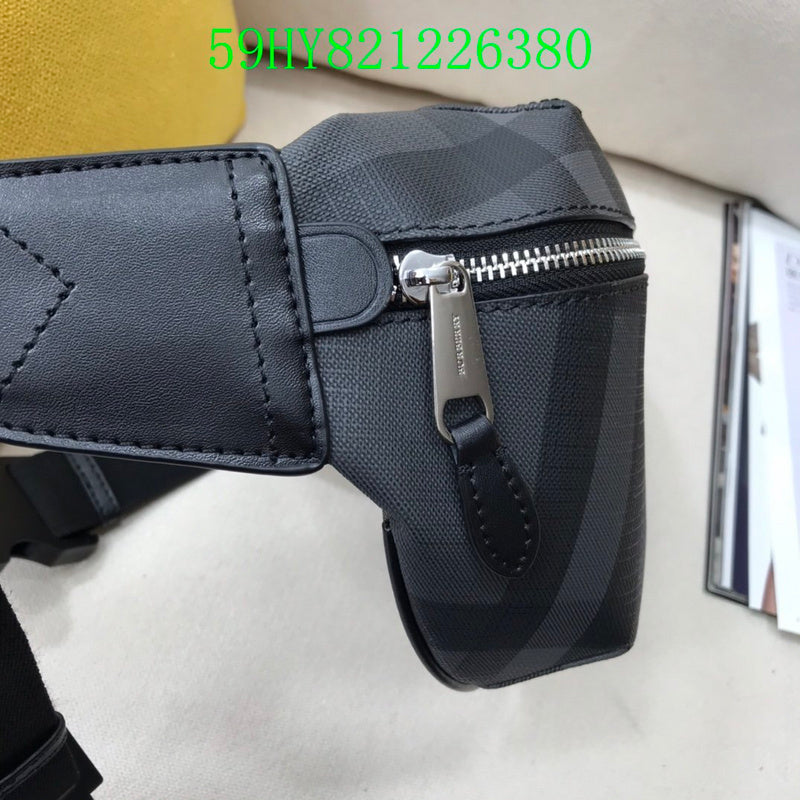 Top Quality Fashion -BBR Bags - 588