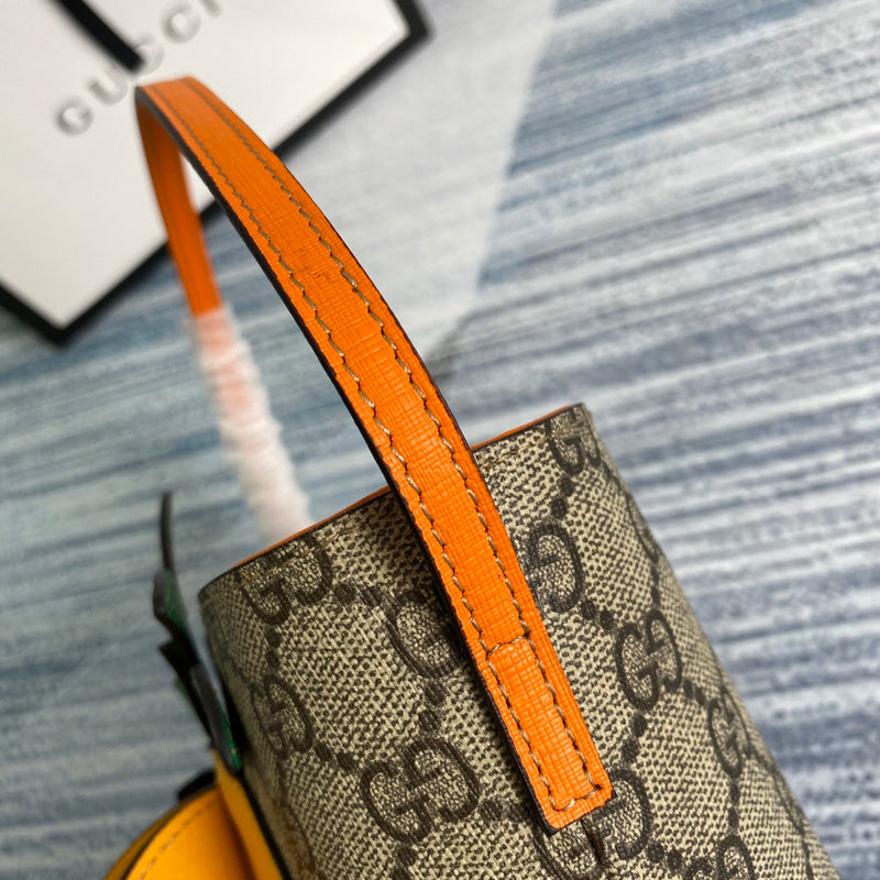 Top Quality -  Bags - 2068