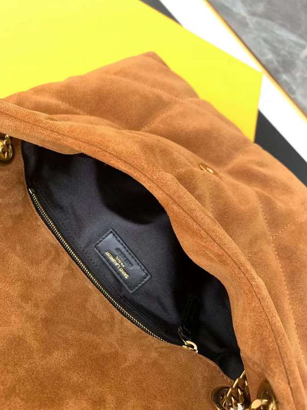 Yves Saint Laurent - Bags - The Elite Bags  432