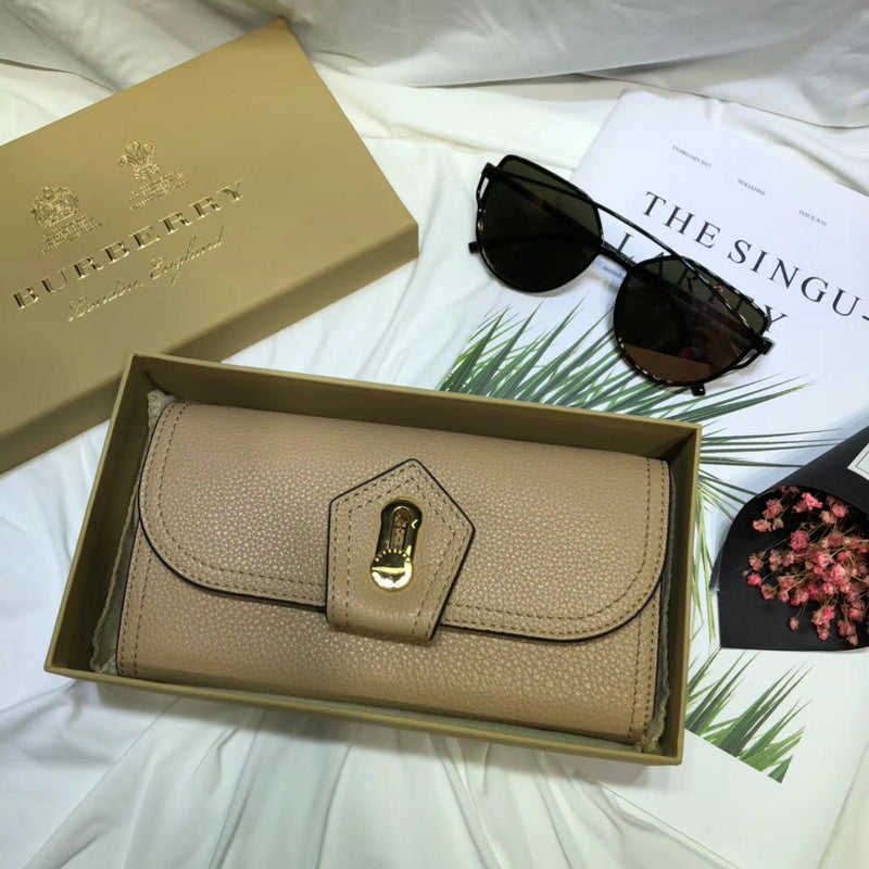 Top Quality Fashion -BBR Bags - 1055
