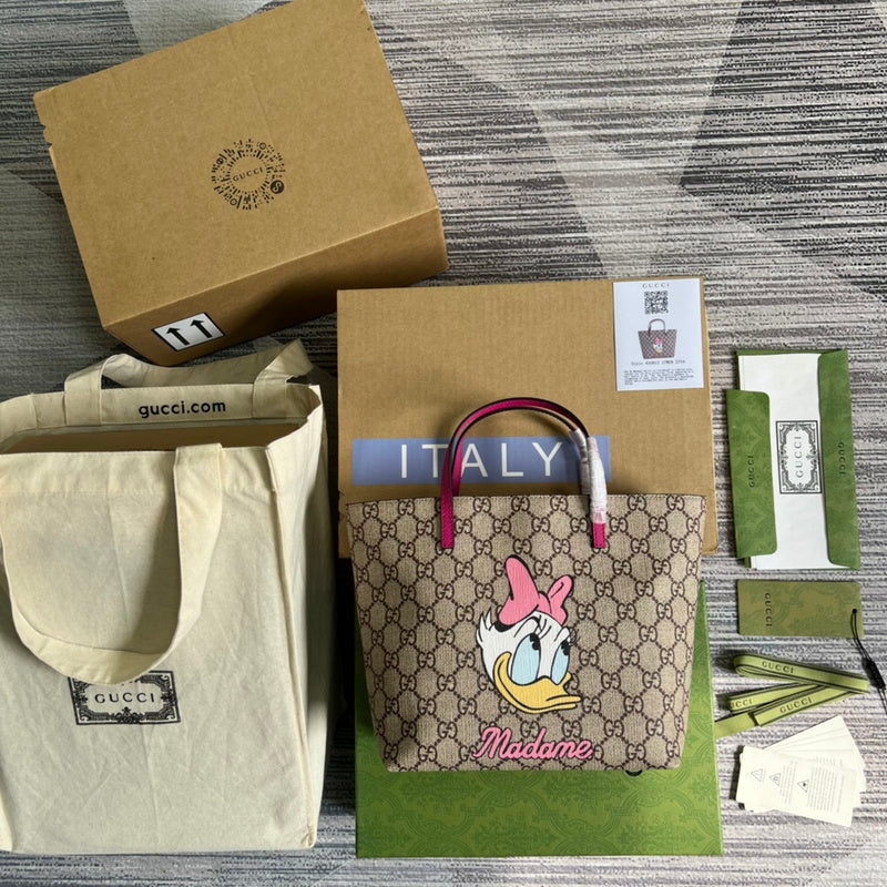 Top Quality -  Bags - 1324