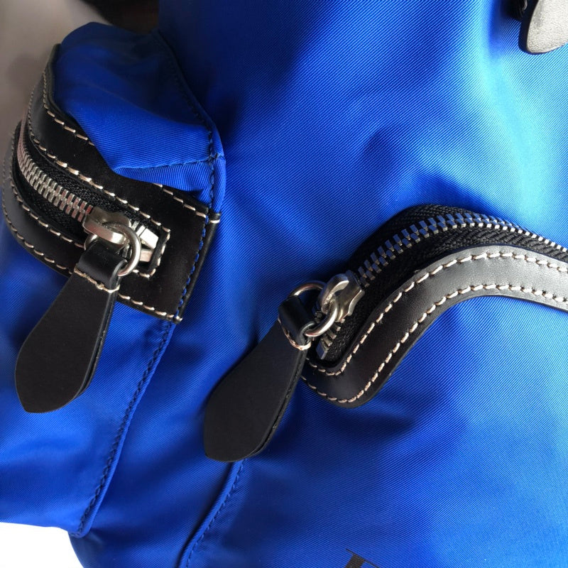Top Quality Fashion -BBR Bags - 1077