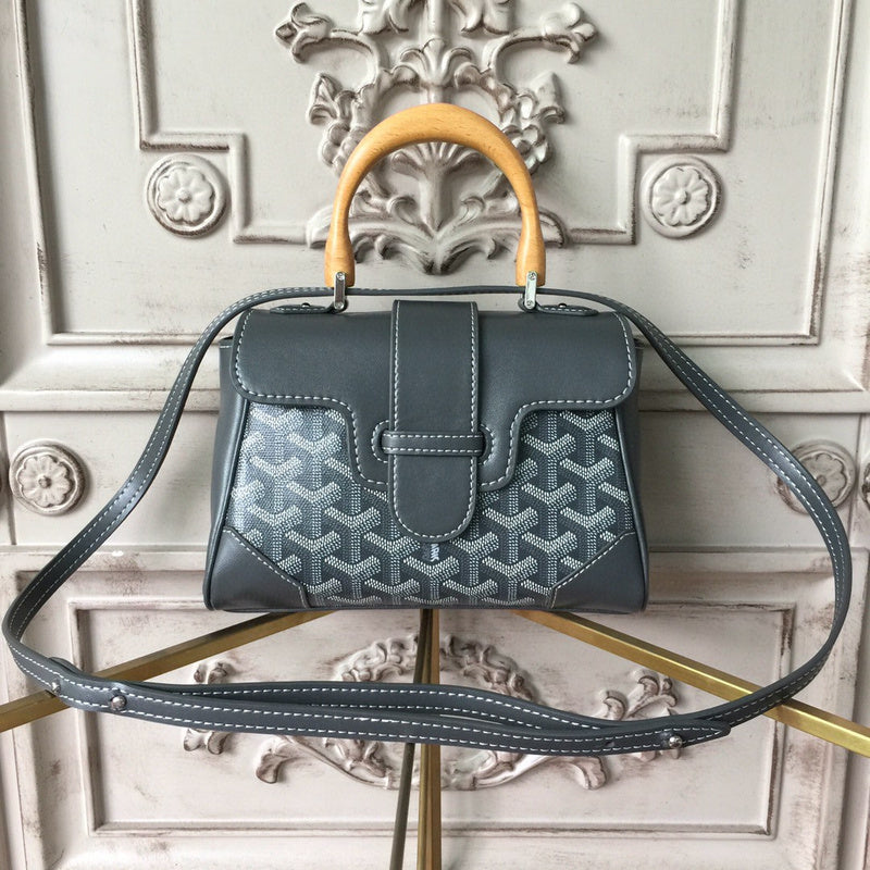 Top Quality - New 1:1 Rep Bags - 186