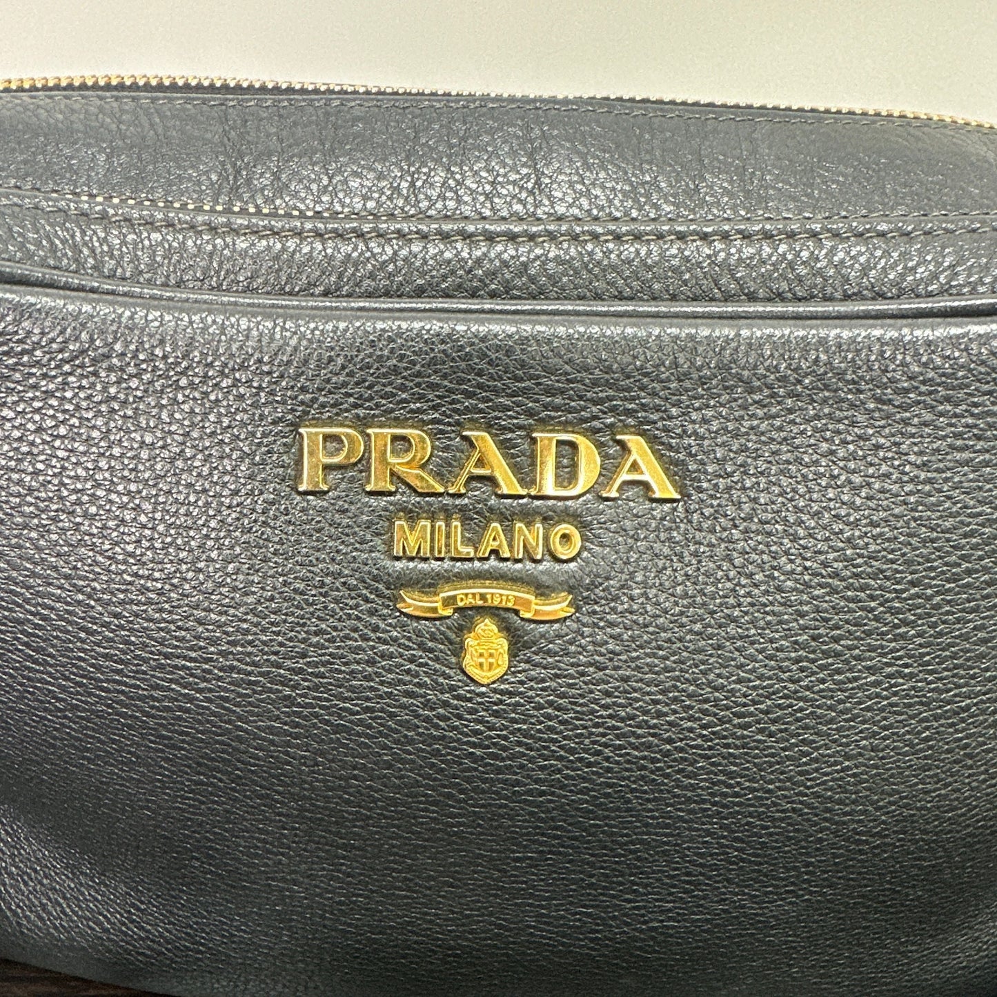 Prada Crossbody bag & Handbag | Designer Bags LB121124