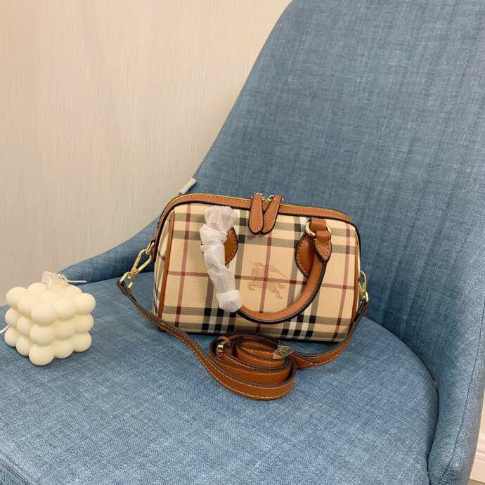 Top Quality Fashion -BBR Bags - 958