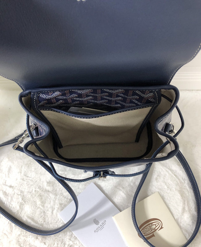 Top Quality - New 1:1 Rep Bags - 029
