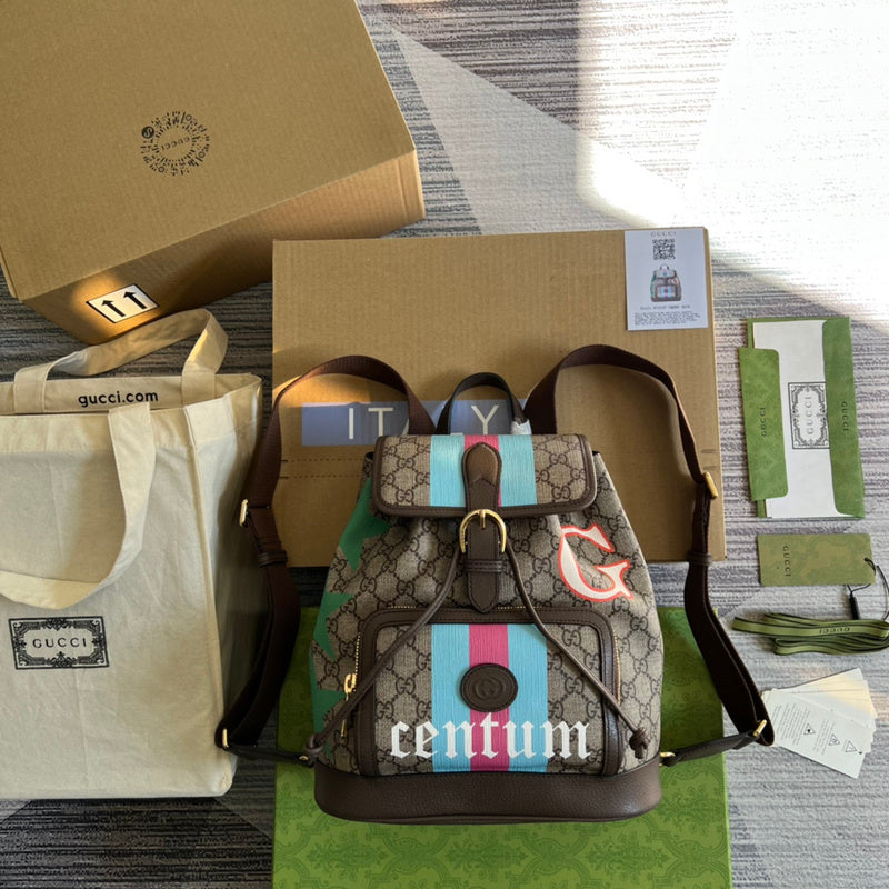 Top Quality -  Bags - 1655