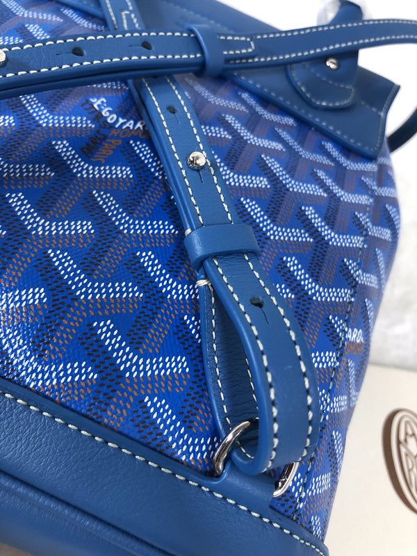 Top Quality - New 1:1 Rep Bags - 035