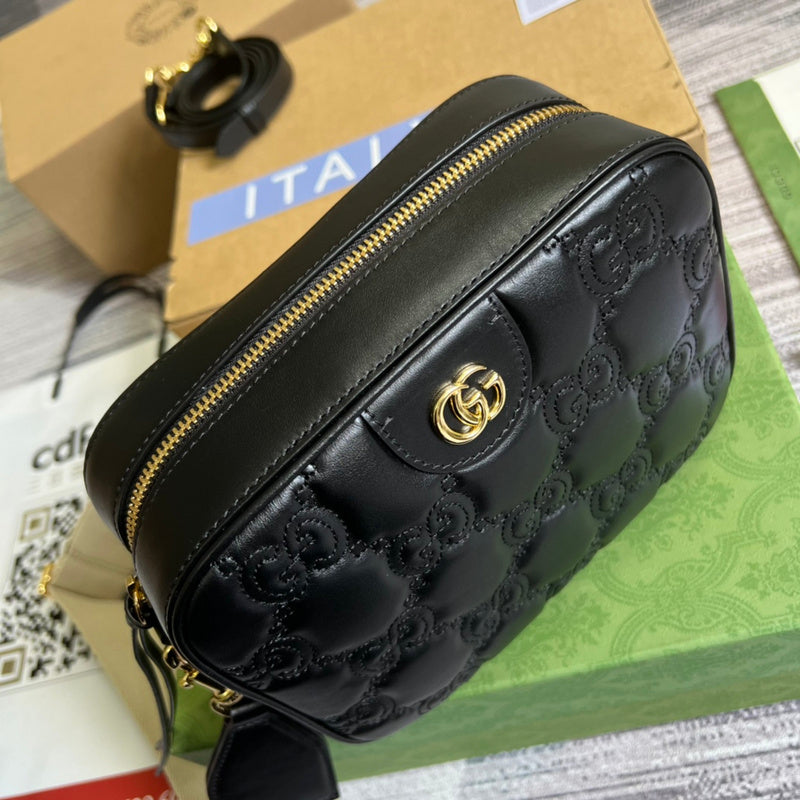 Top Quality -  Bags - 1250