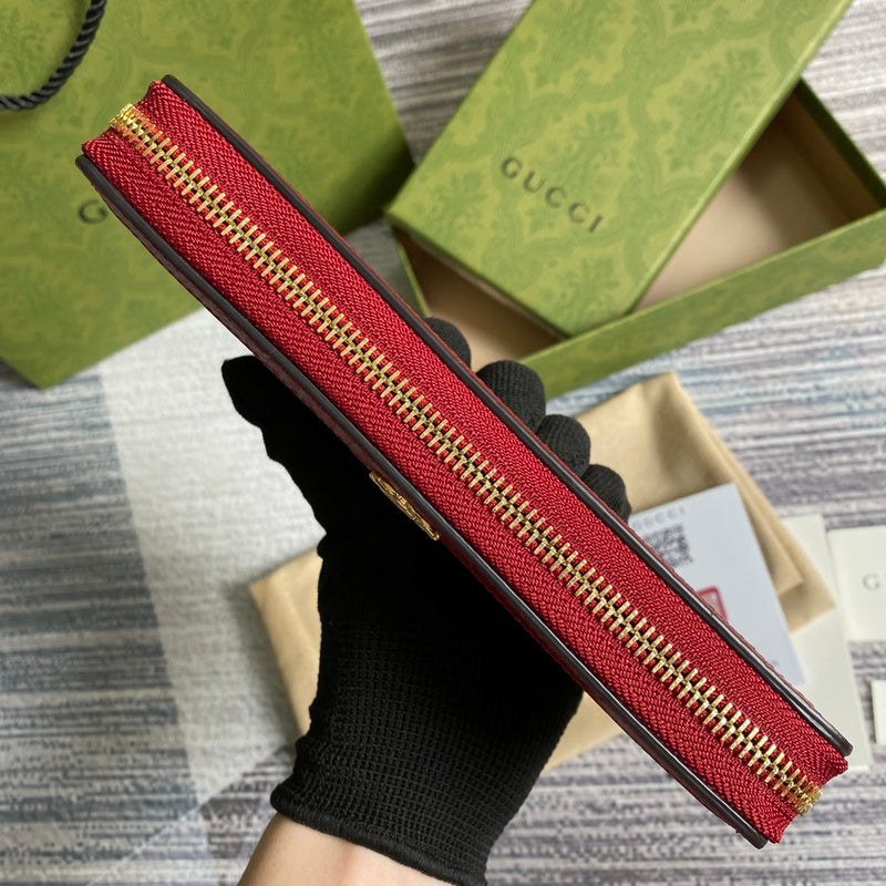 Top Quality -  Bags - 2174