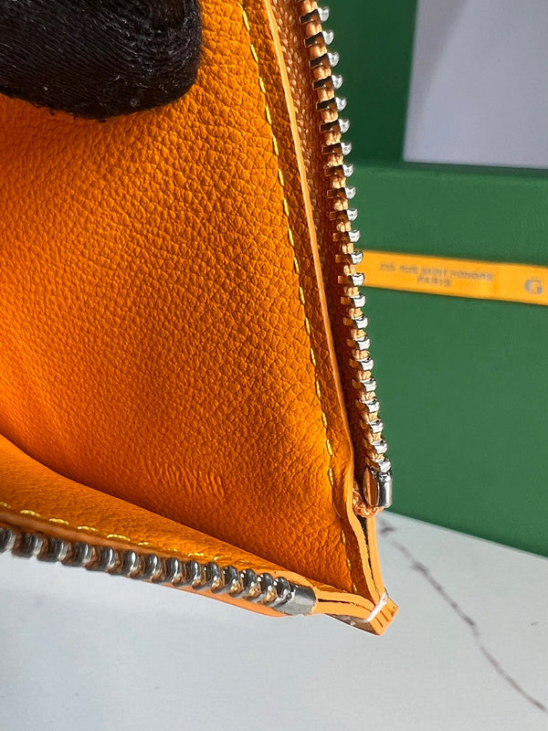 Top Quality - New 1:1 Rep Bags - 302