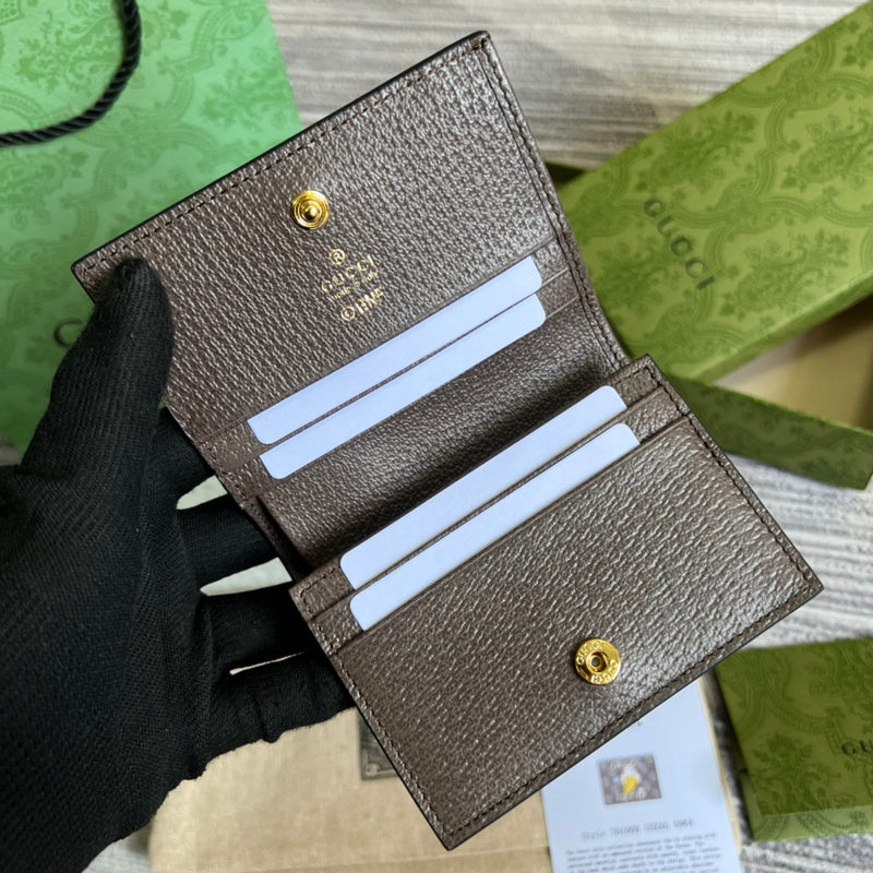 Top Quality -  Bags - 522