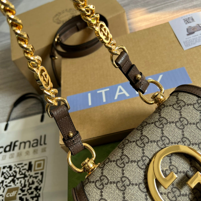 Top Quality -  Bags - 705