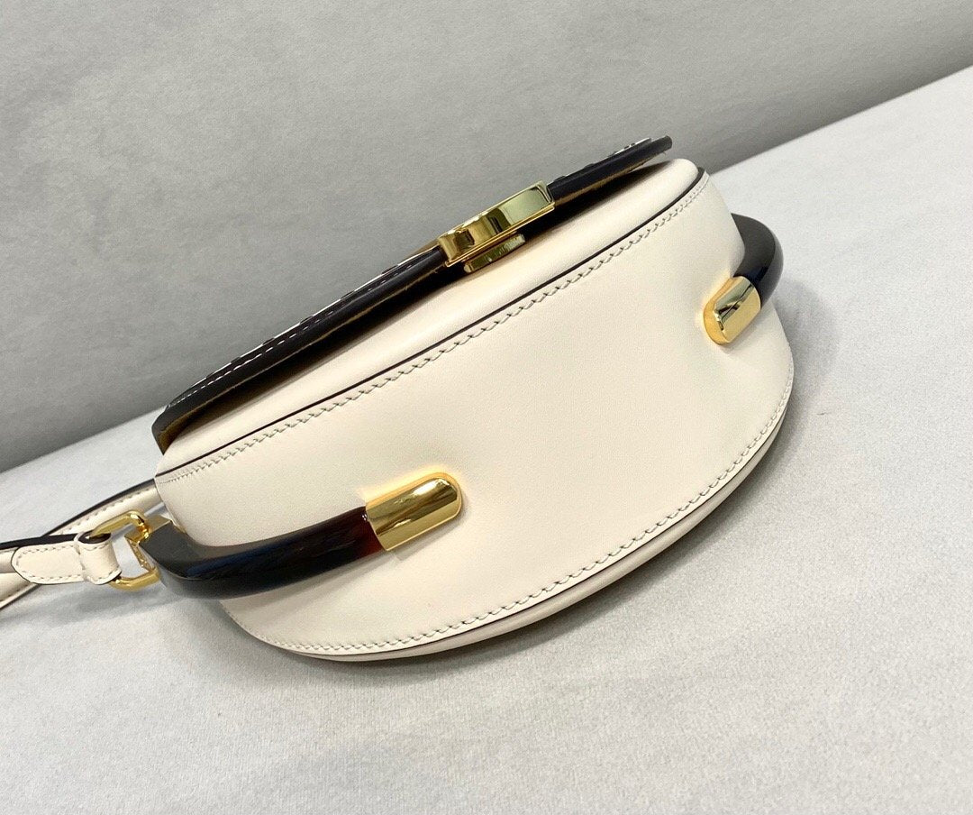 EN - New 1:1 rep  Bags FEI 058