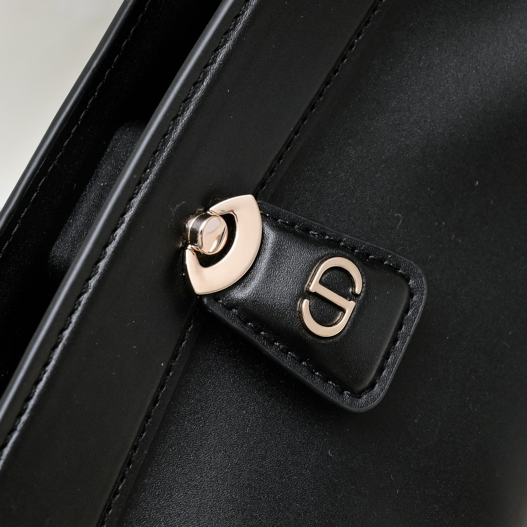 New 1:1 rep Lux Bags DIR 383