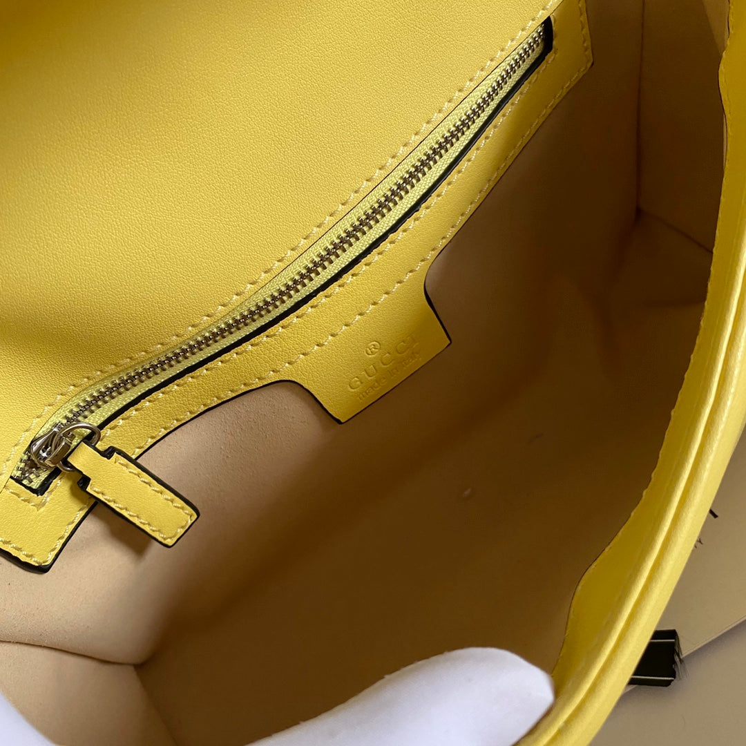EN - New 1:1 rep  Bags GCI 528