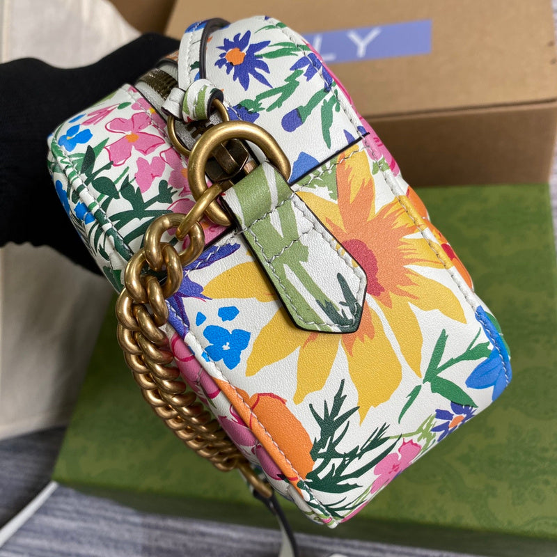 Top Quality -  Bags - 2050