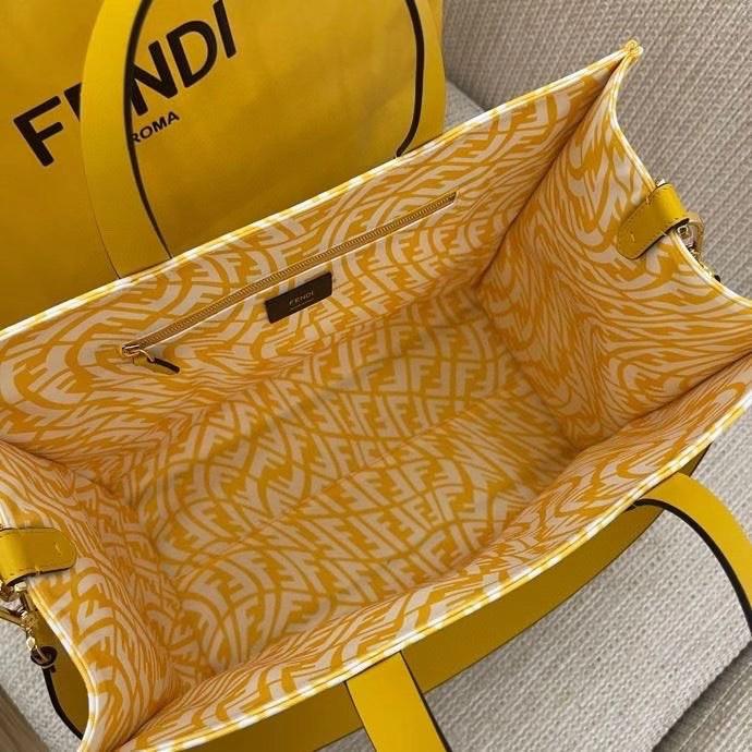 EN - New 1:1 rep  Bags FEI 166