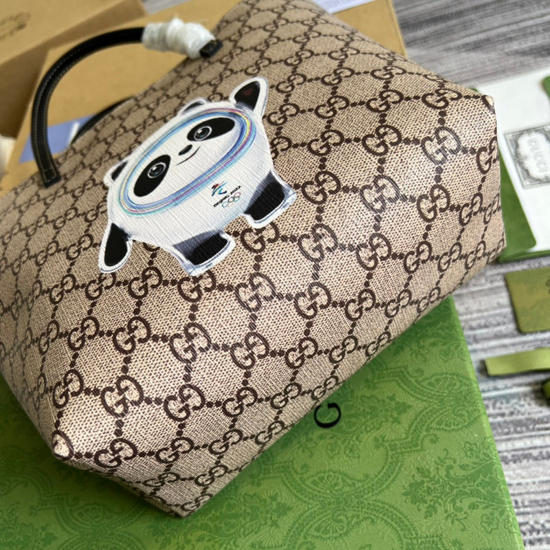 Top Quality -  Bags - 271